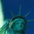 The Statue of Liberty 6P Videos