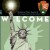 The Statue of Liberty Entrance